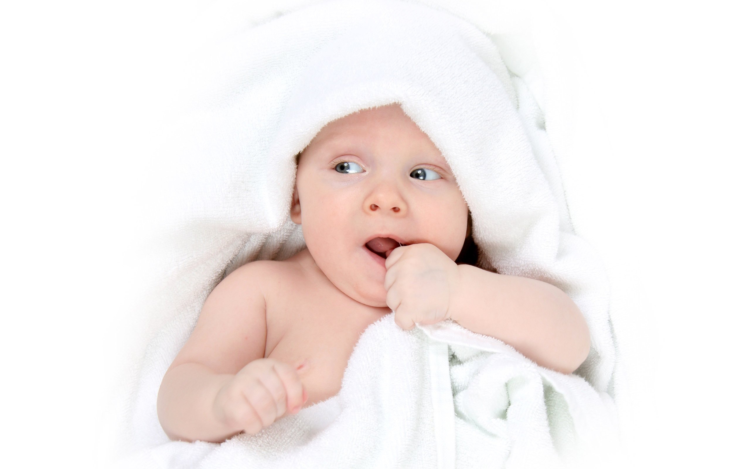 梅州有偿捐卵医院第一代试管婴儿成功率